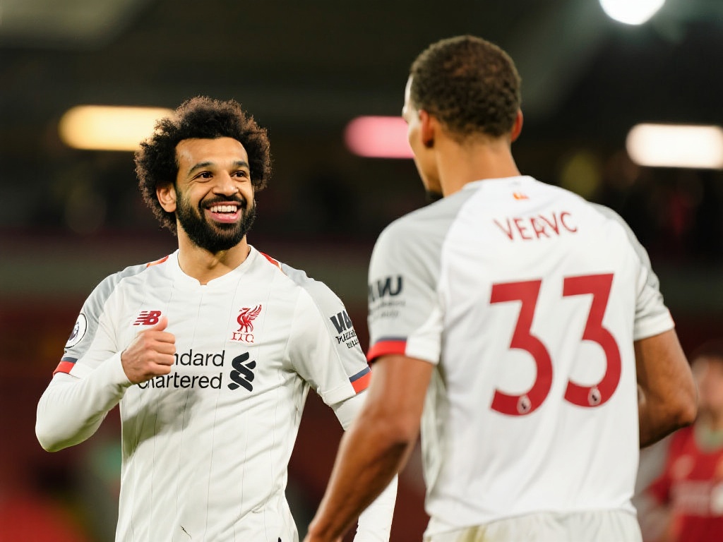 此外，年龄因素也可能是谈判中的关键点。萨