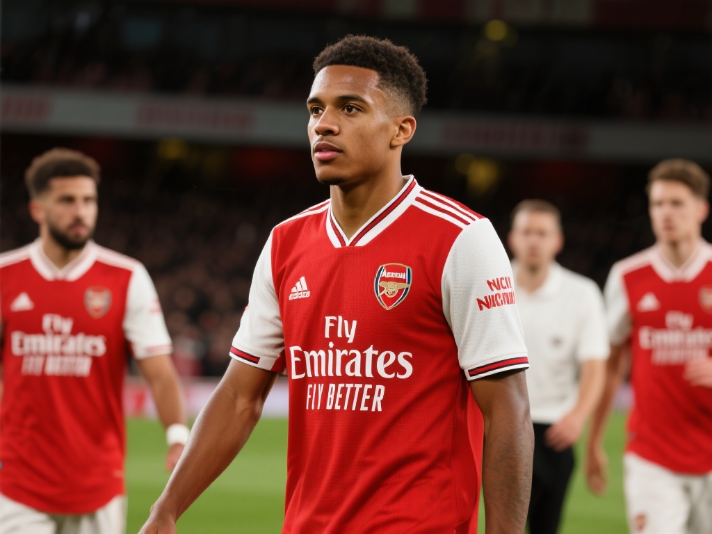 从市场角度来看，球员薪资往往受到供需关系