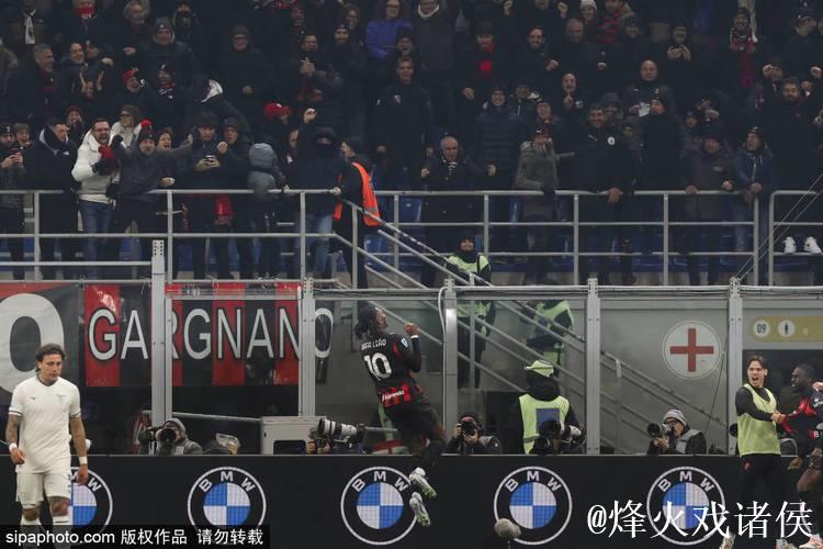 阿莱格里赛后点评与萨索洛战平之战 阿莱格里赛后点评与萨索洛战平之战