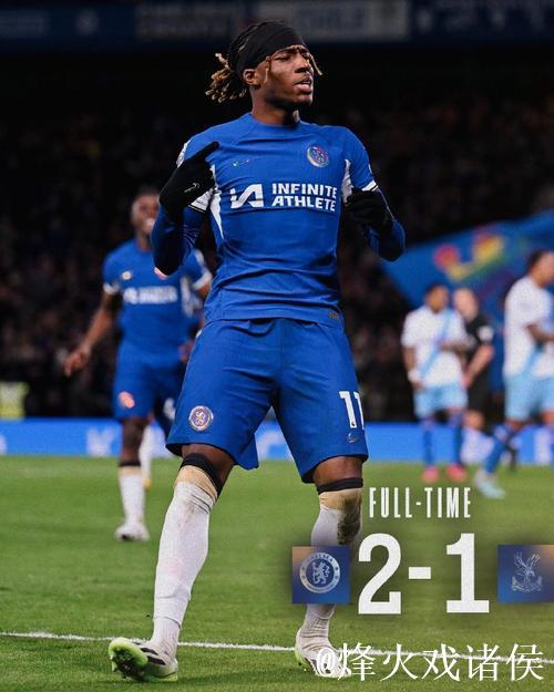 马杜埃凯伤愈归来，迎来精彩表现