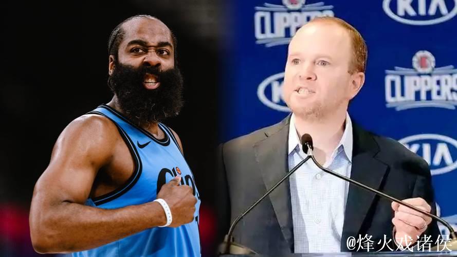 博主质疑篮网表现,建议重新邀请弗兰克以比肩快船? 博主质疑篮网表现,建议重新邀请弗兰克以比肩快船?