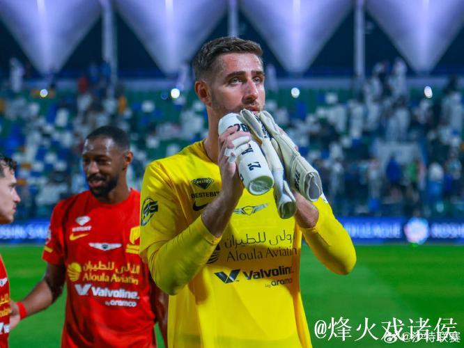 [小炮APP]竞彩资讯：胡拜尔联赛三连胜+主场保持不败